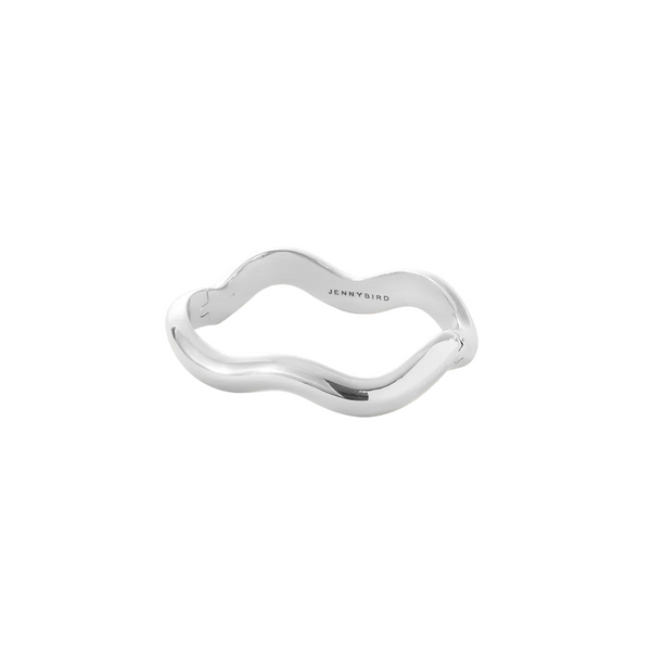Ola Bangle