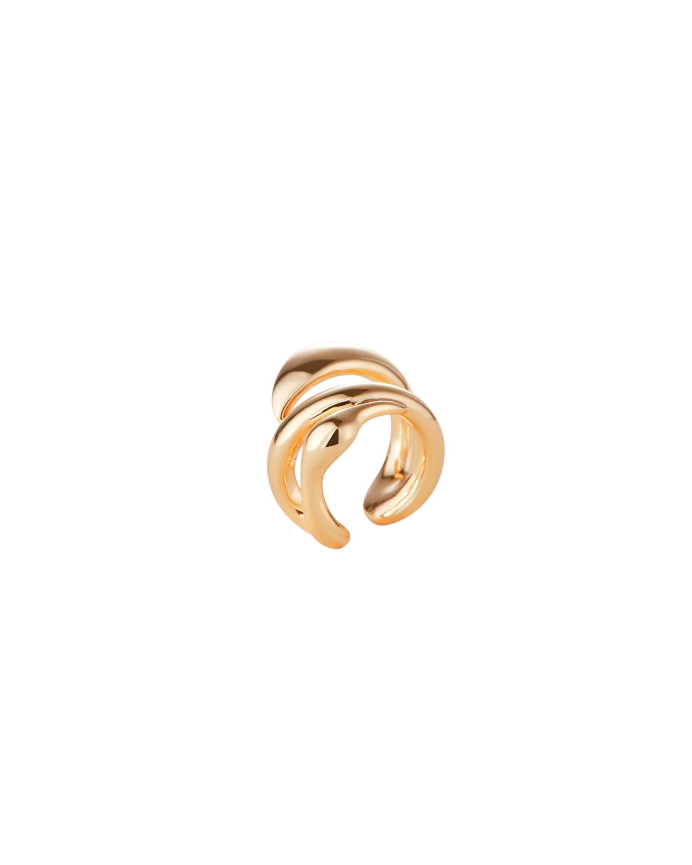 Colette Ear Cuff