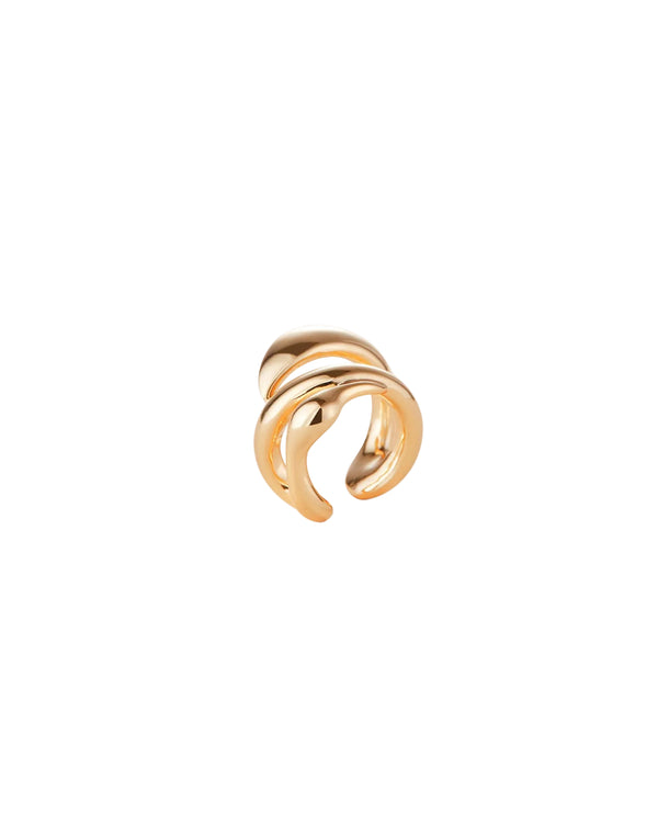 Colette Ear Cuff
