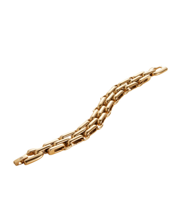 Slim Penelope Bracelet - S
