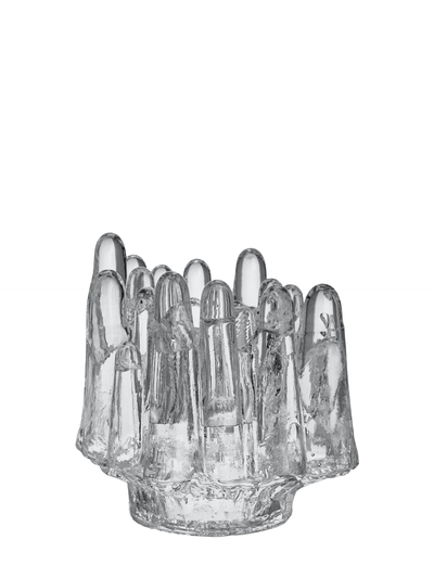 Polar votive candle holder (11,2cm)