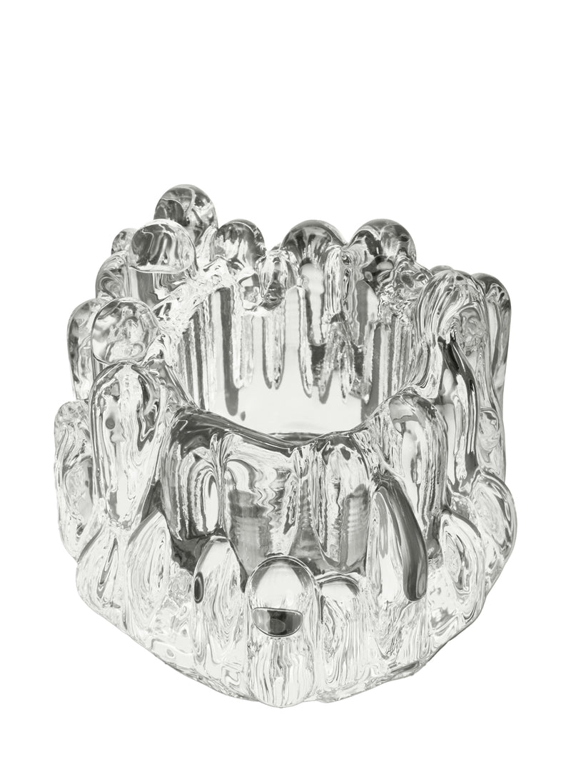 Polar votive candle holder (8,6cm)