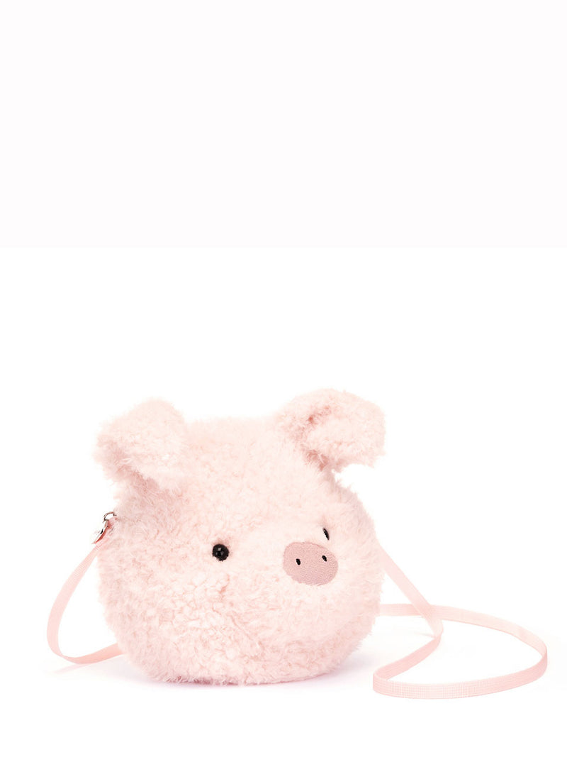 Little Pig Bag