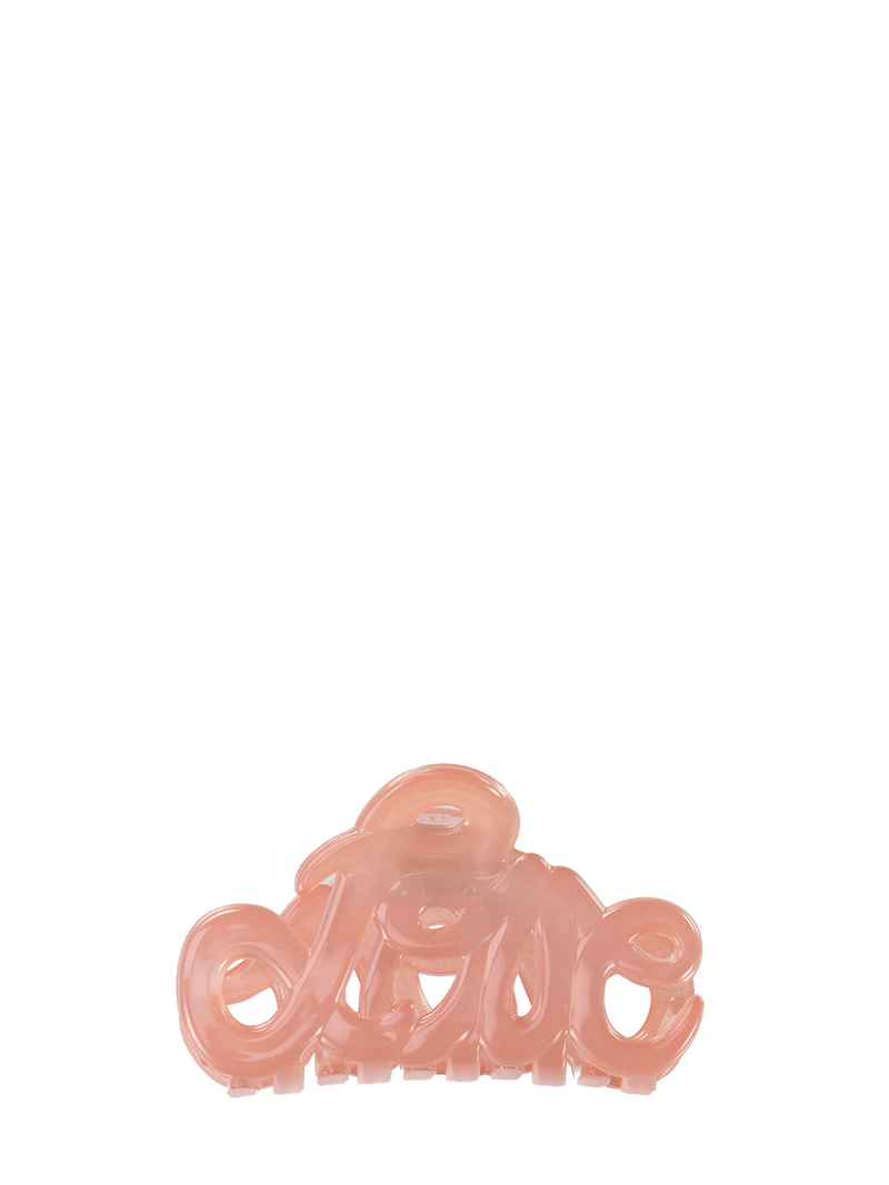Small Love claw (5cm), various colours