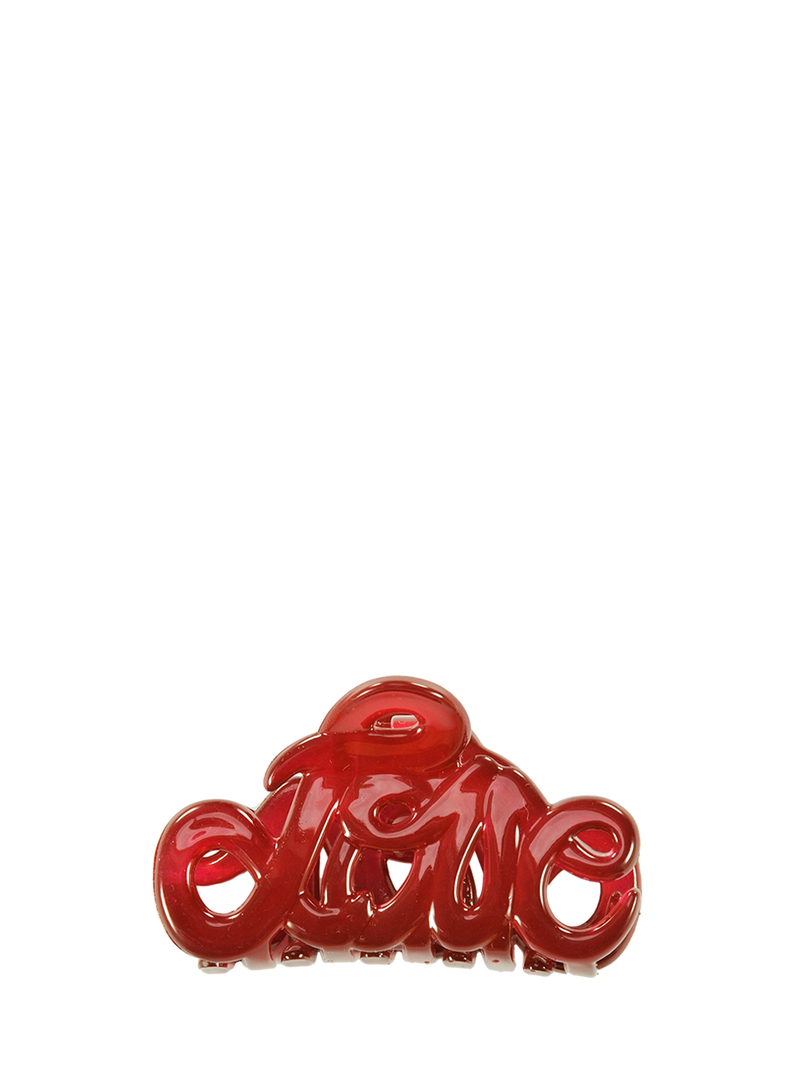 Small Love claw (5cm), various colours