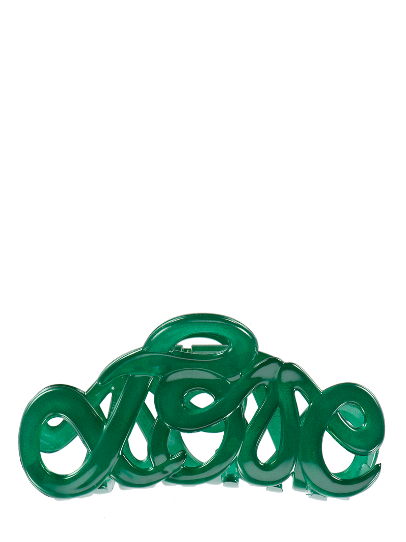 Big Love claw (8cm), various colours