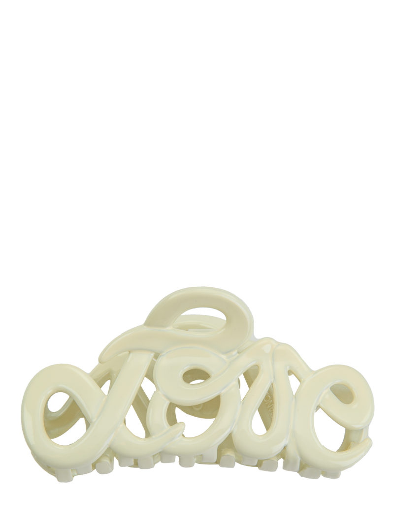 Big Love claw (8cm), various colours
