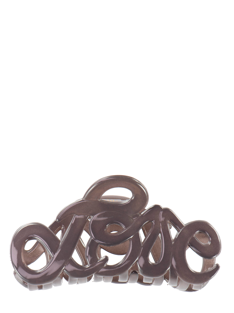 Big Love claw (8cm), various colours