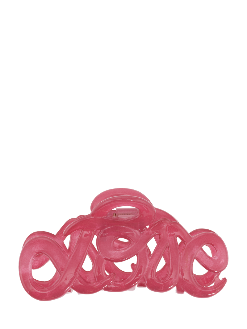 Big Love claw (8cm), various colours