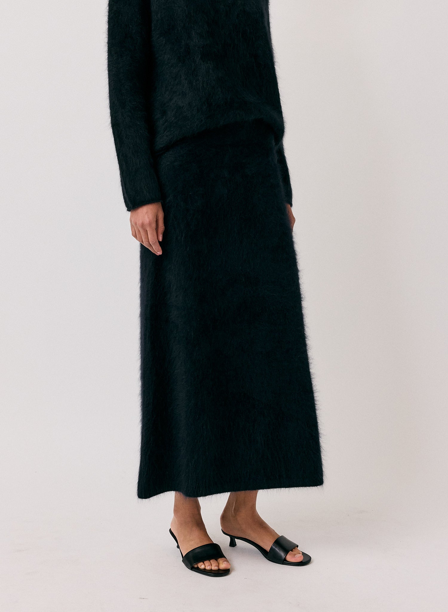 Asta Skirt