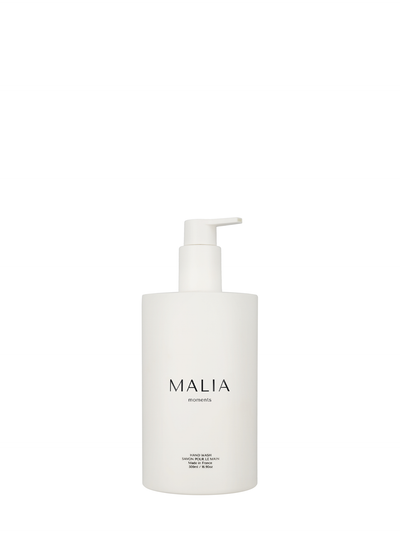Hand wash Moments (500 ml)