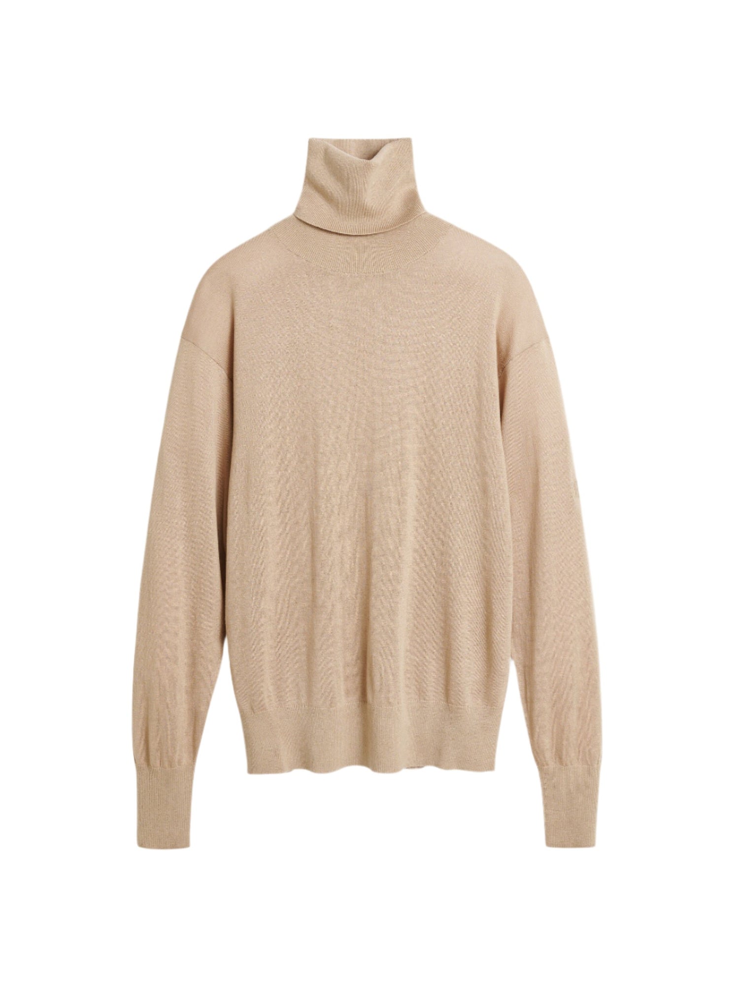 Mohsen knitted sweater, nomad