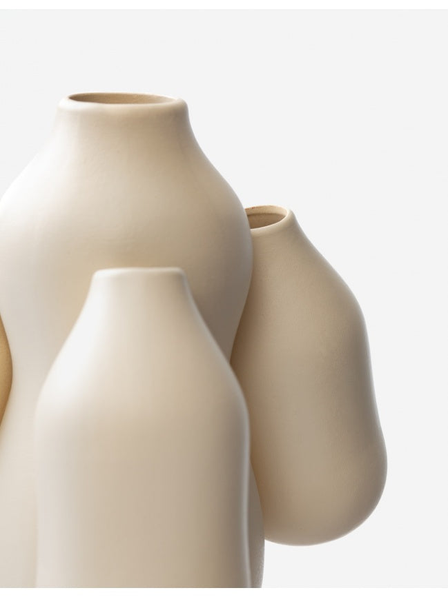 Allpa mini vase