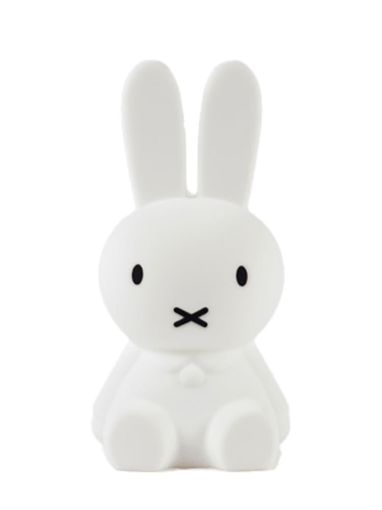 Table lamp Miffy First Light (30 cm)