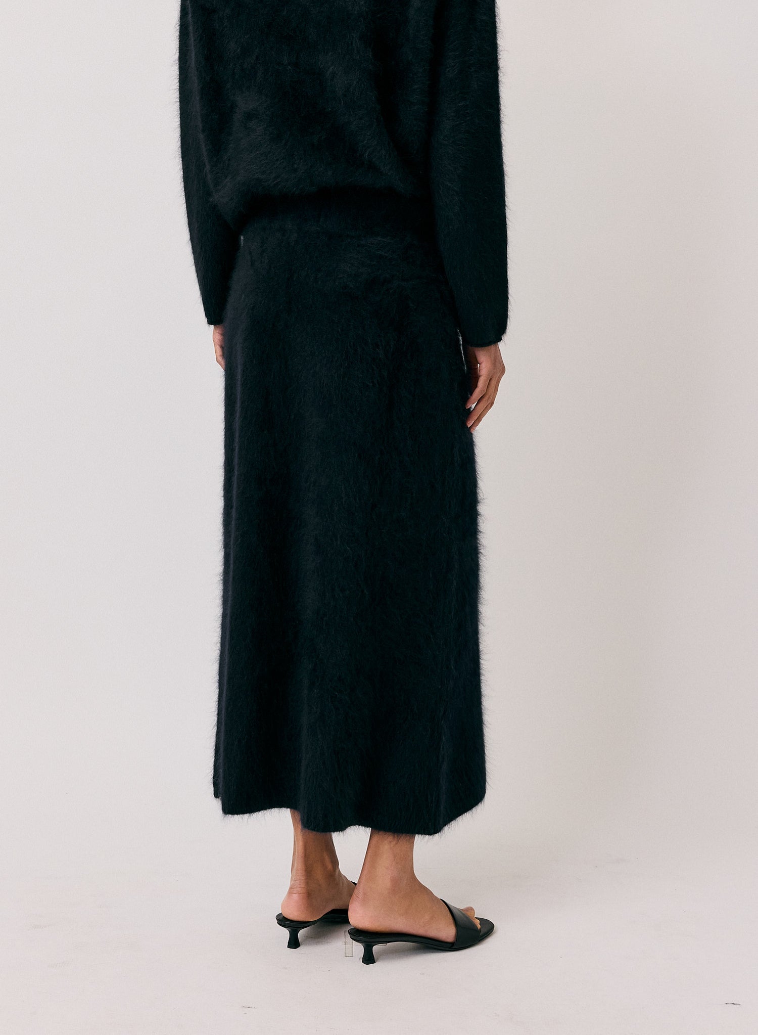 Asta Skirt