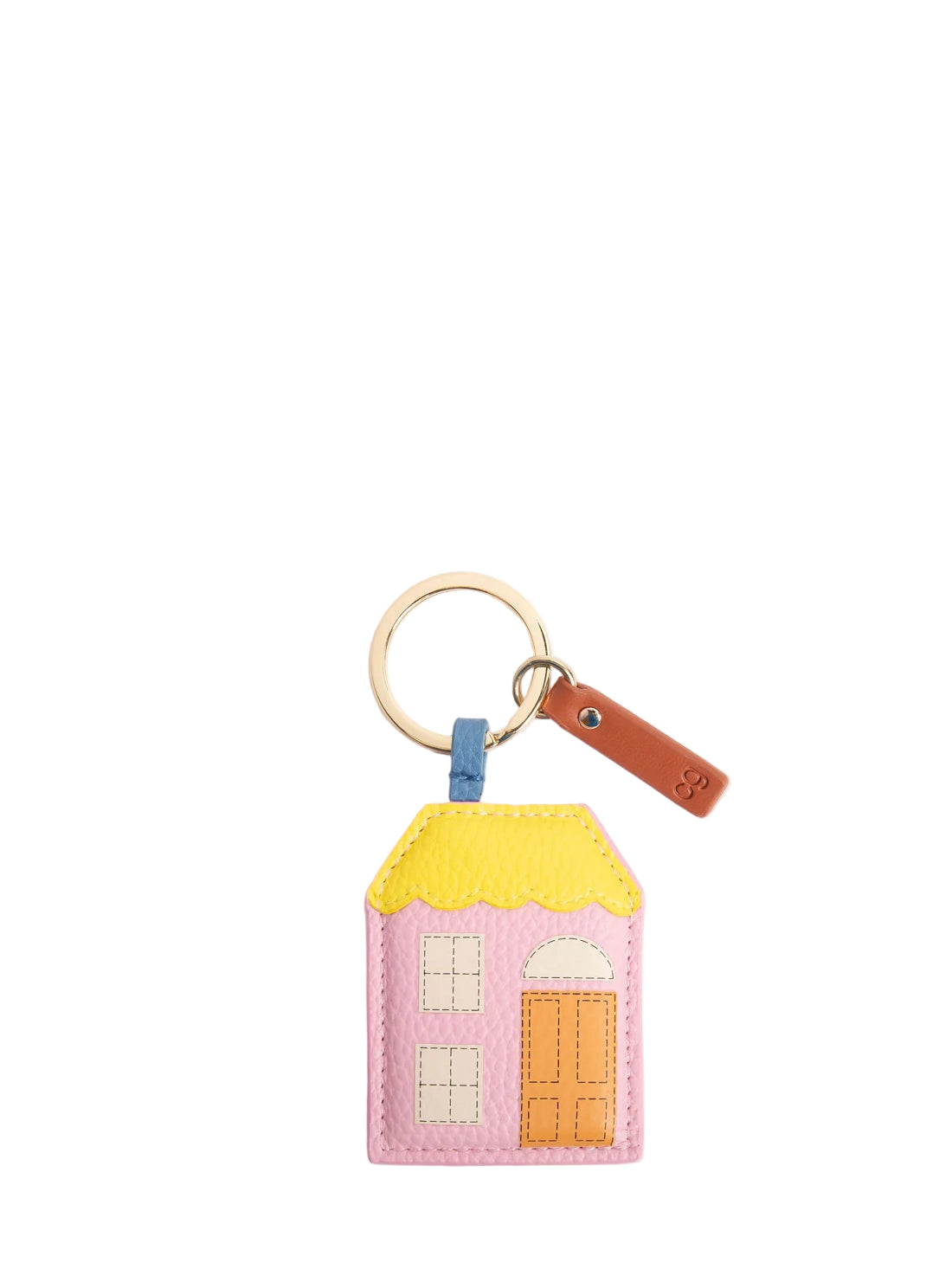 House keyring