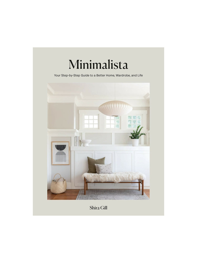 Minimalista