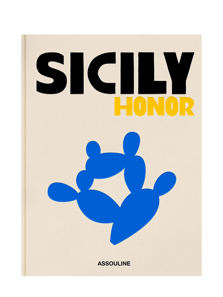 Sicily Honor