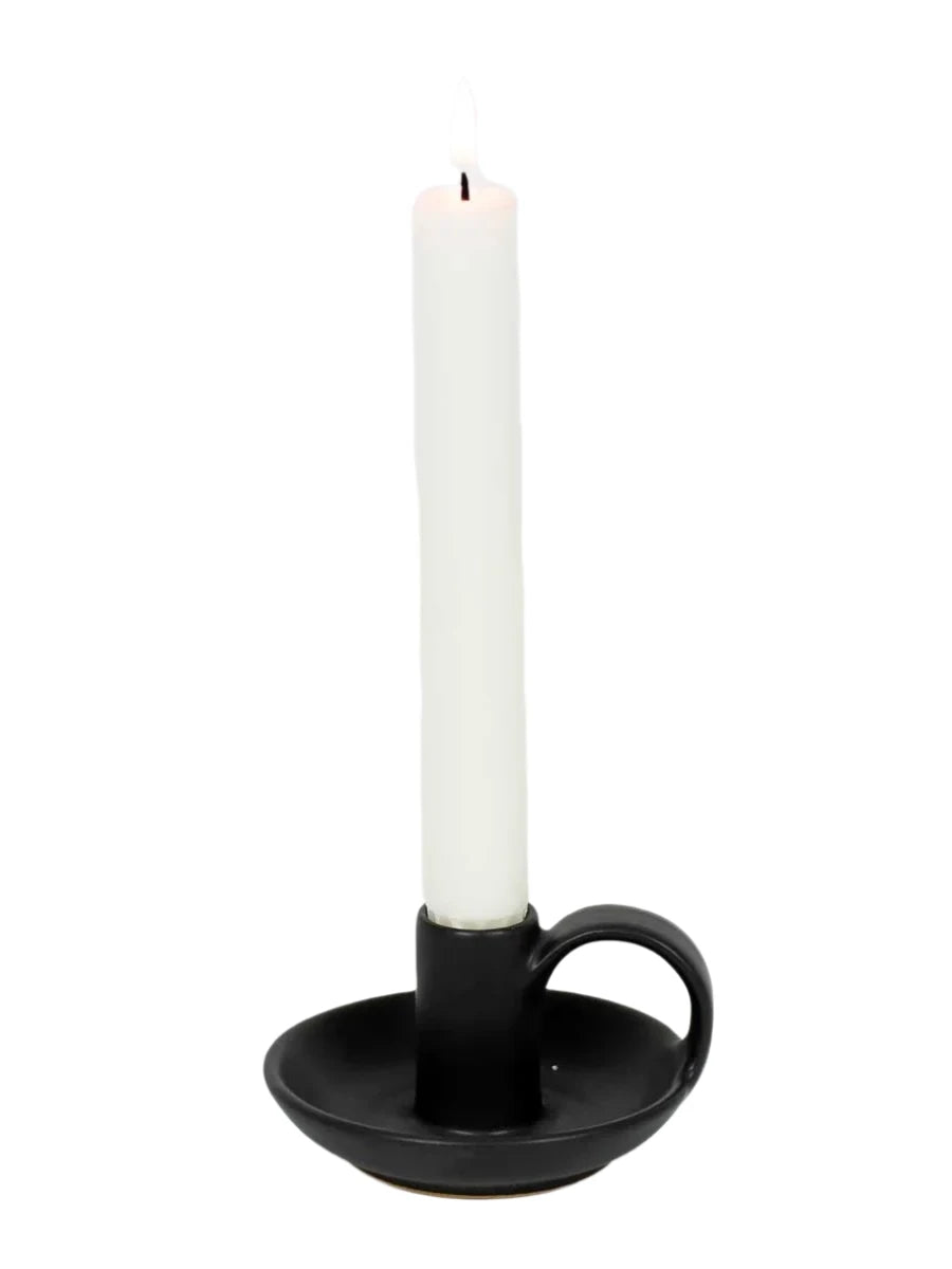 Nike Candle holder