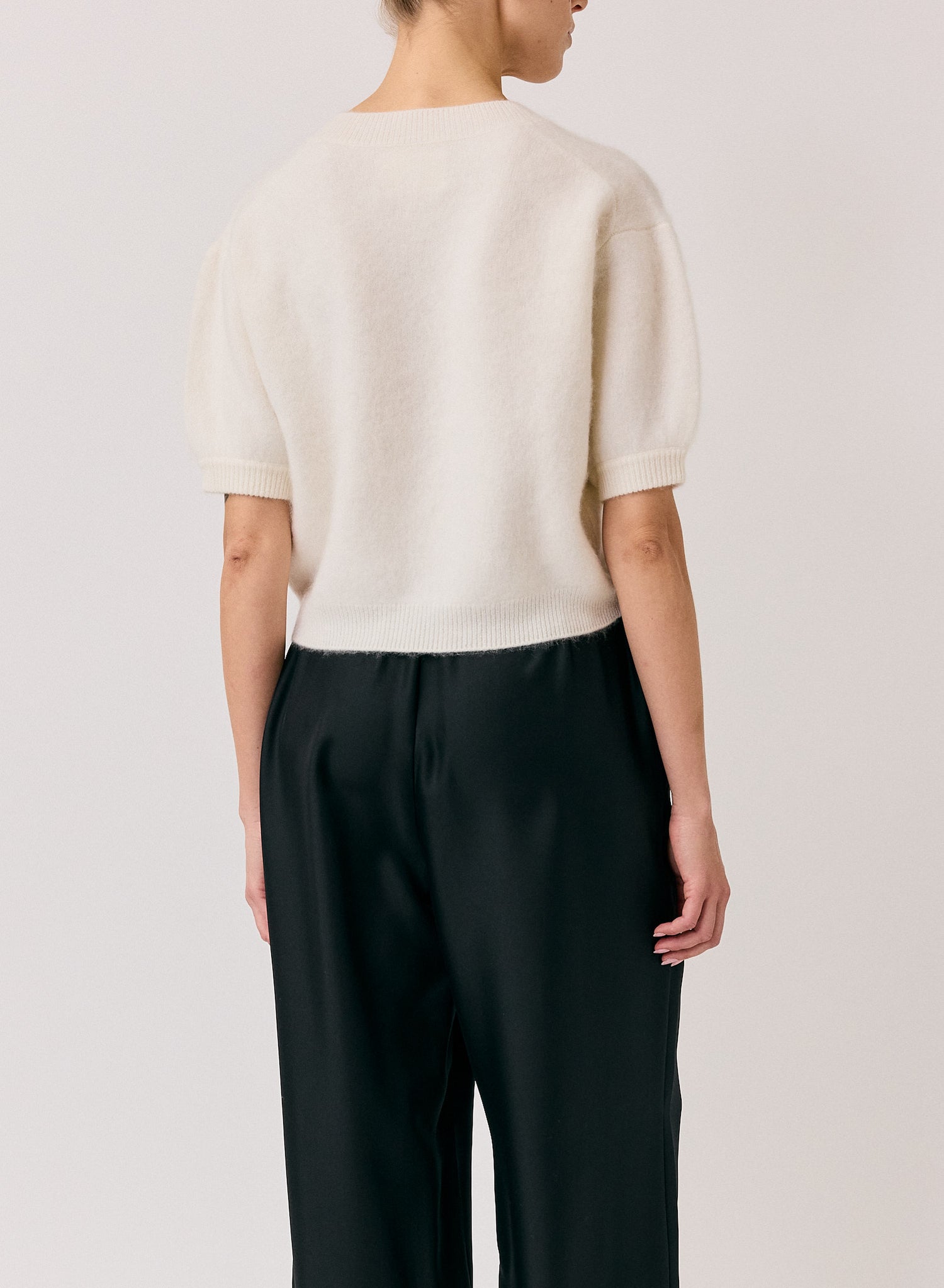 Juniper Sweater