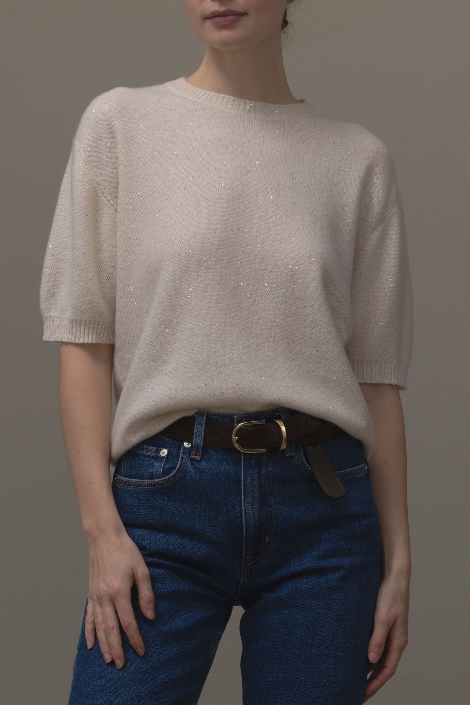 rd-sweater 1/2