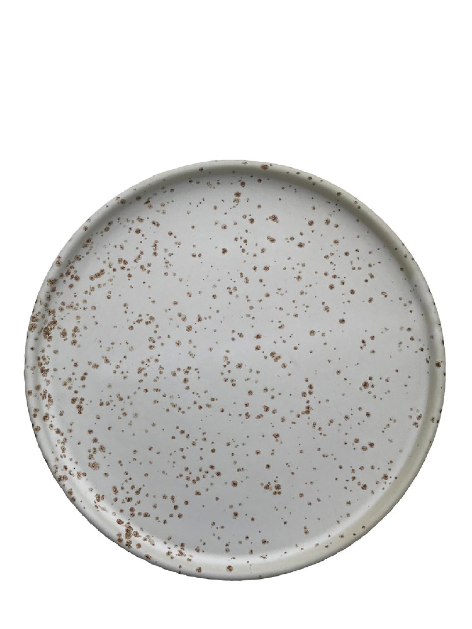 Inka Dinner Plate (26 cm)