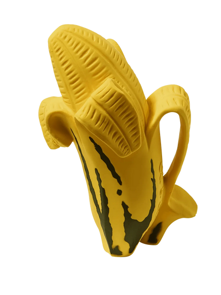 Ana 2024 banana teether