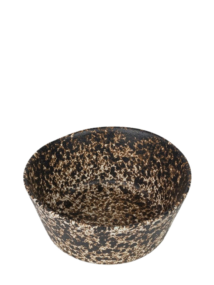 Peppar bowl