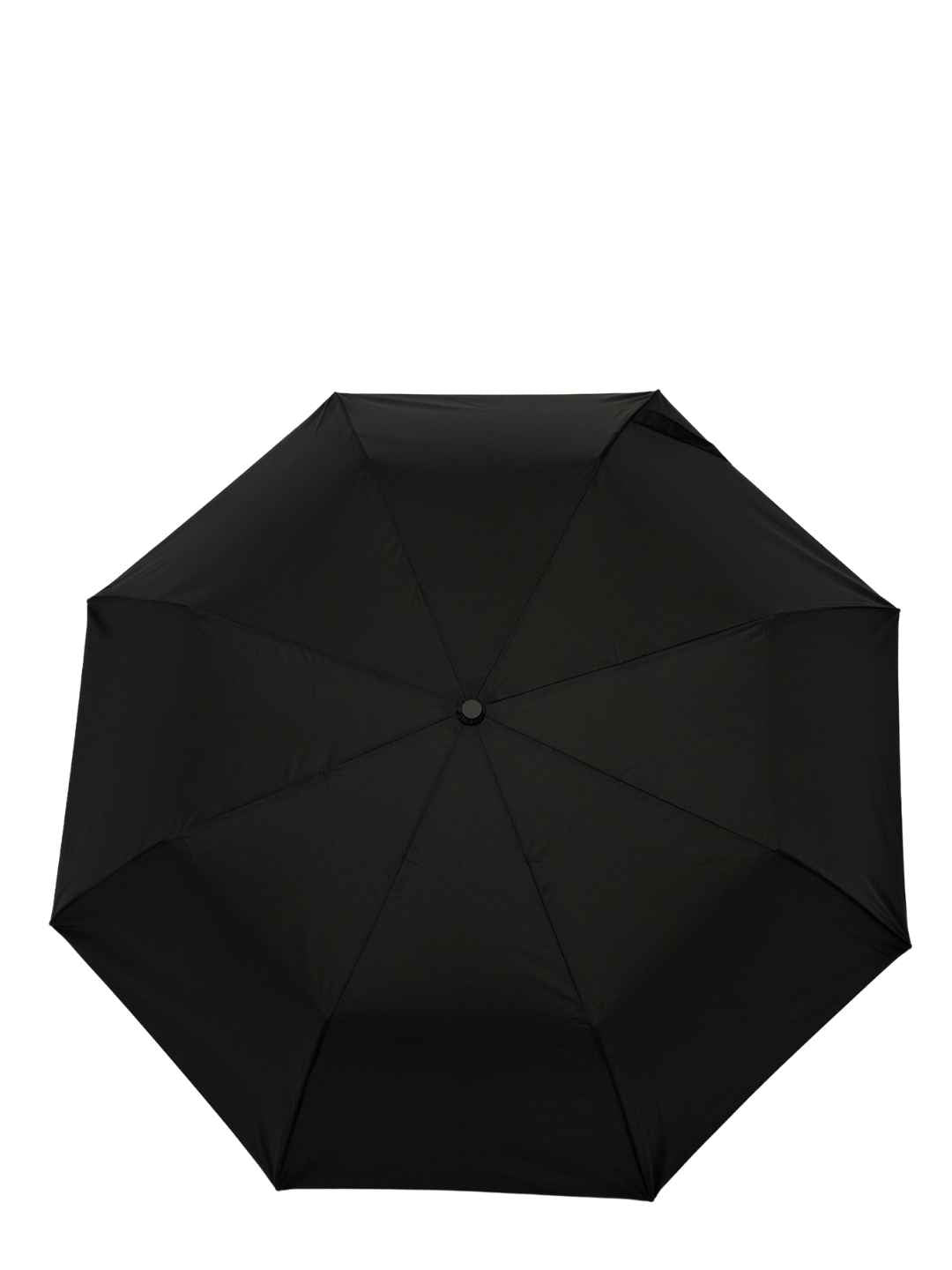 Duck Umbrella, black