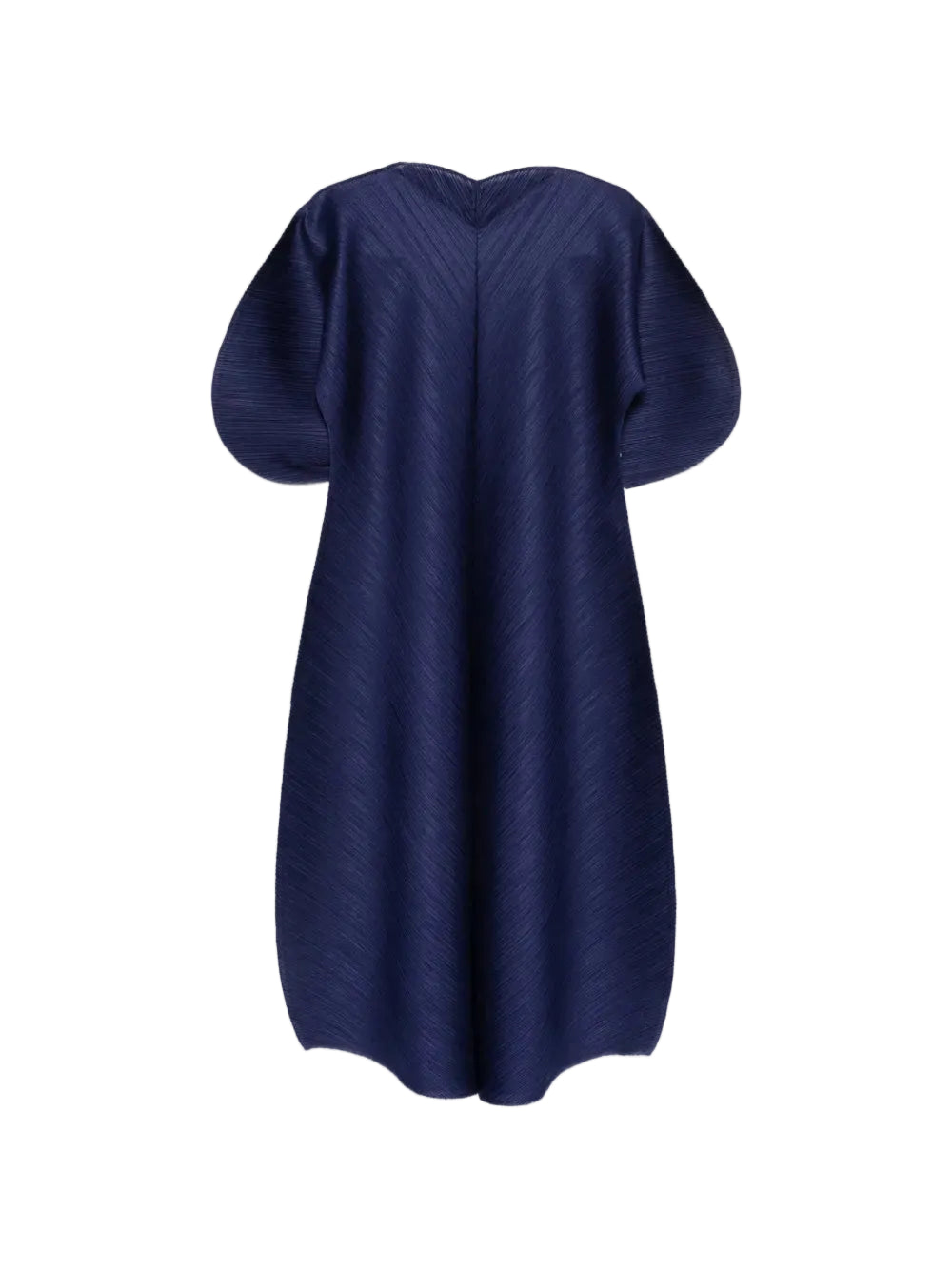 Coast dress, navy
