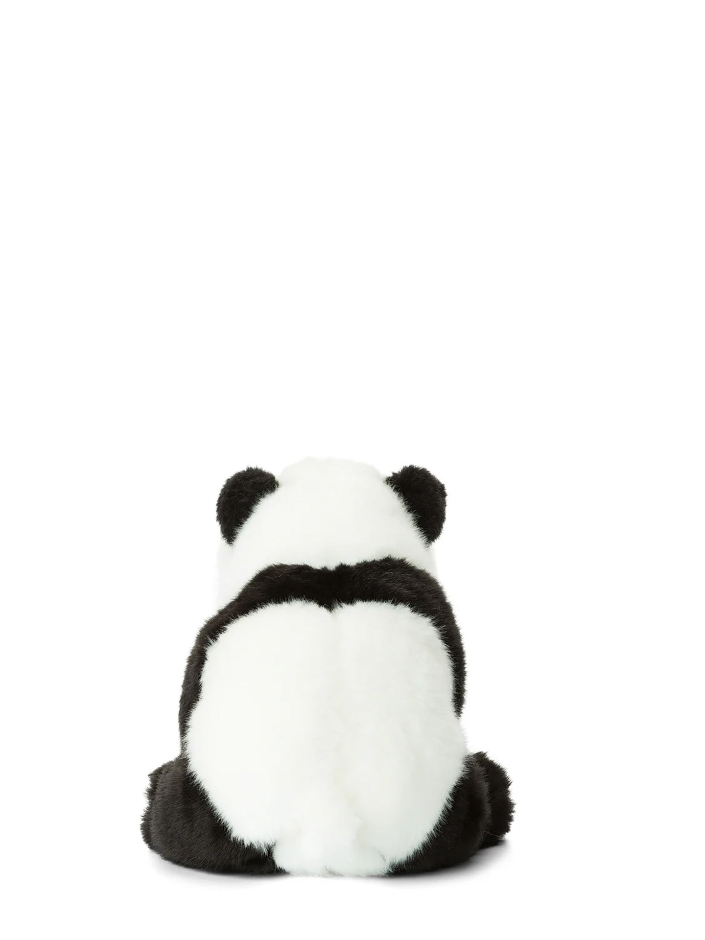 WWF Floppy Panda soft toy (23 cm)