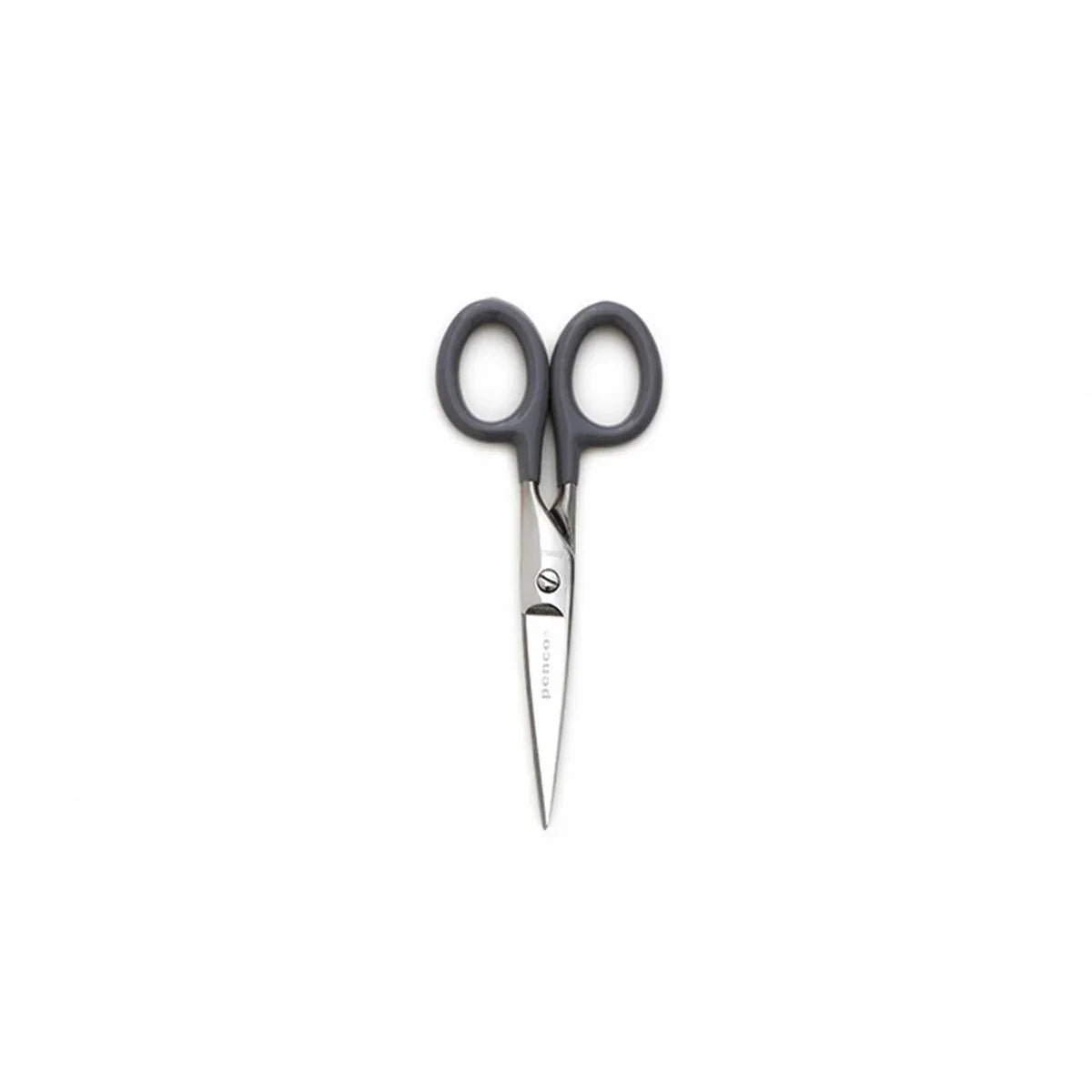 Small scissors, 2 colours