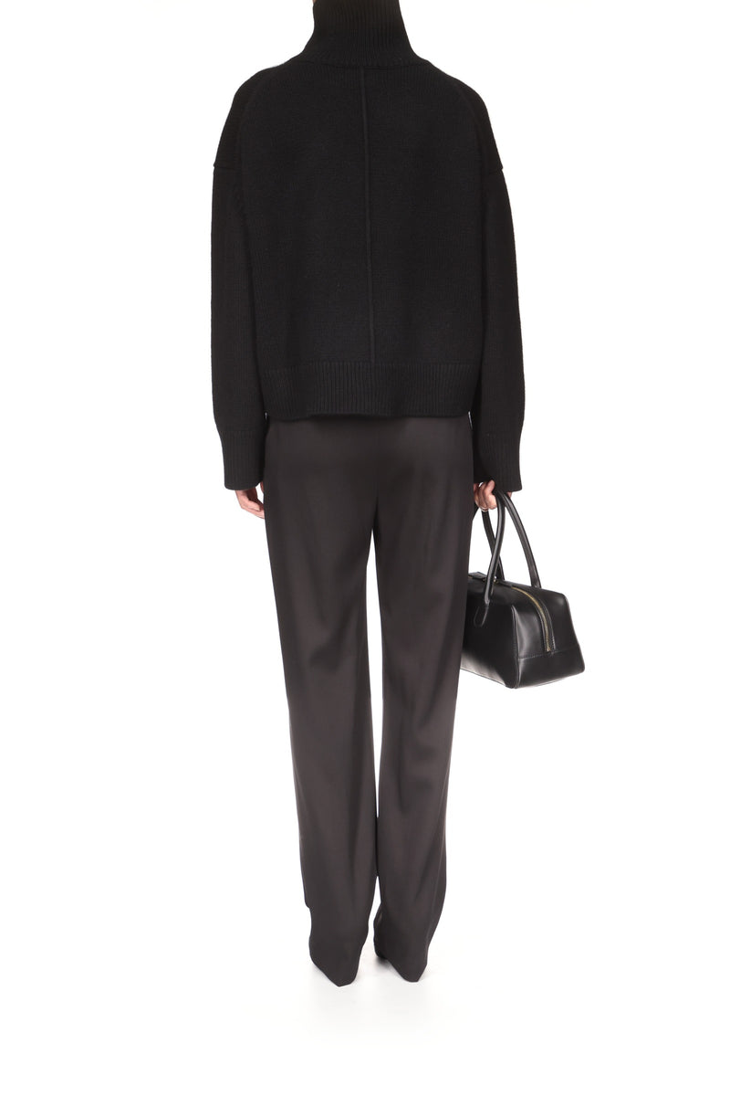 DAN TAILORED PANT