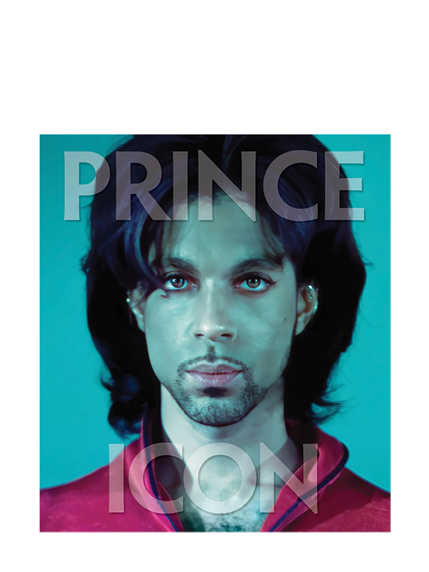 Prince - Icon