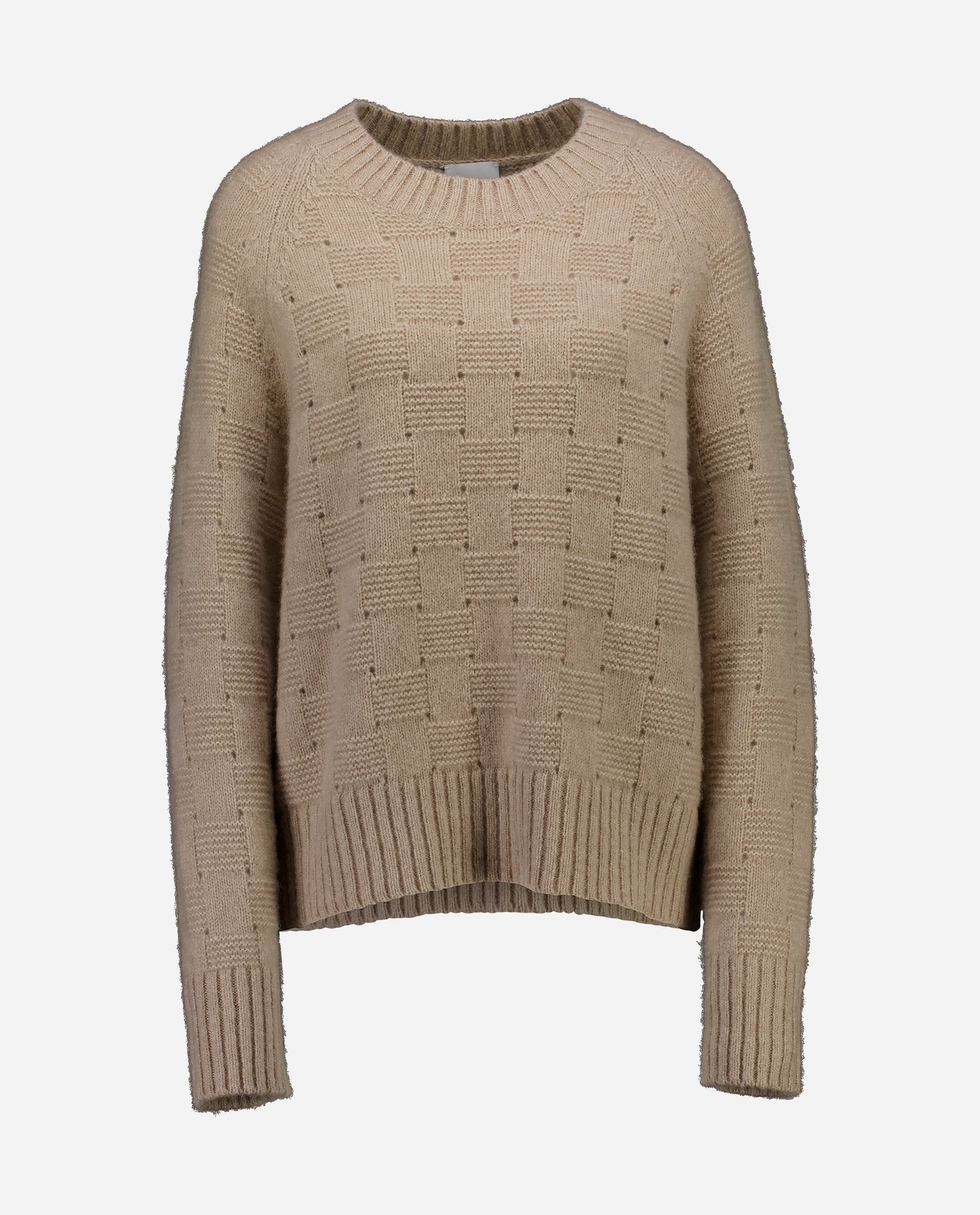 rd-sweater 1/1
