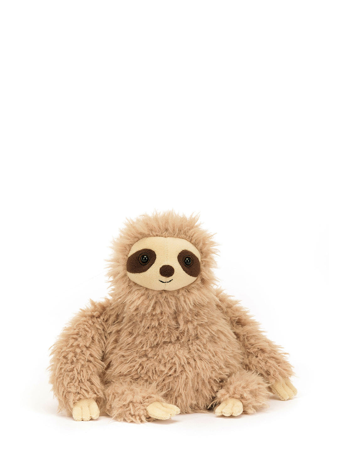 Selma Sloth (22cm)