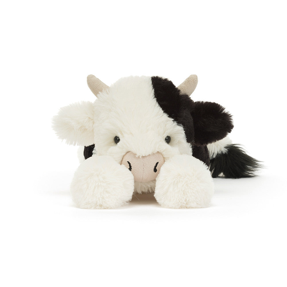 Smudge Cow original soft toy (24 cm)