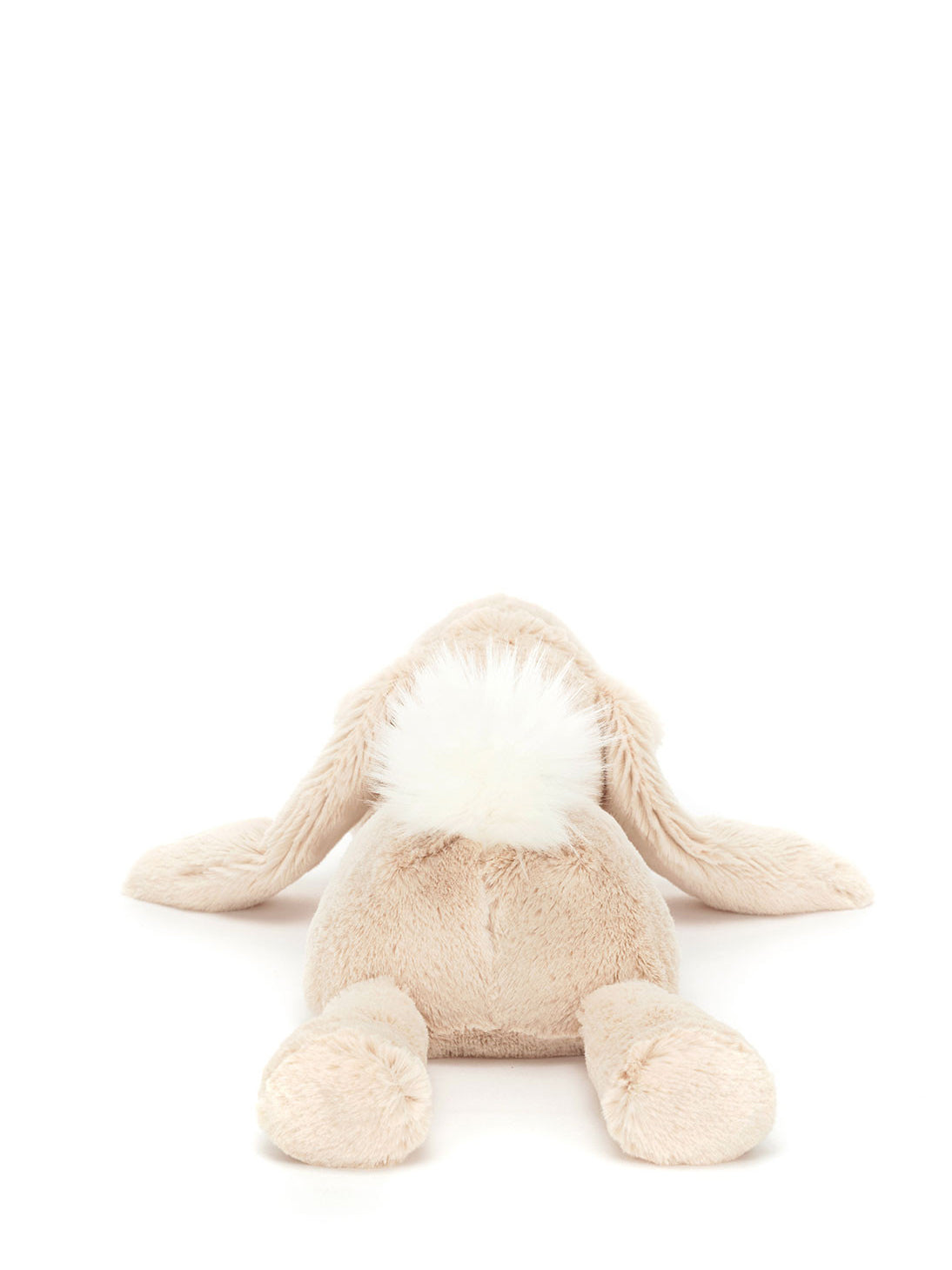 Smudge Rabbit, Small