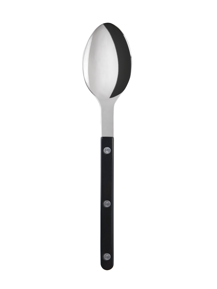 Bistrot Soup Spoon, 16 colours