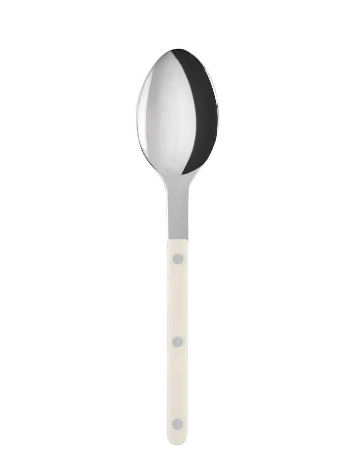 Bistrot Soup Spoon, 16 colours