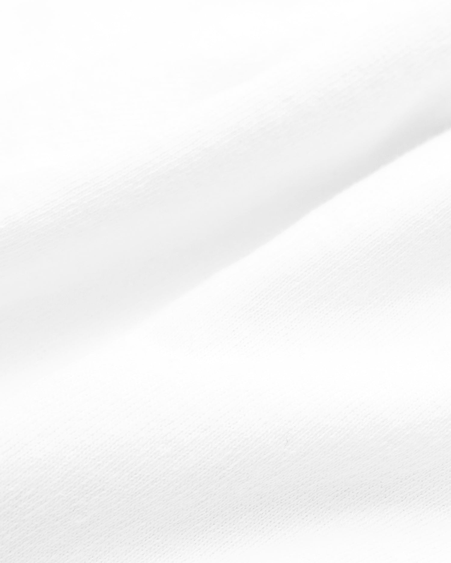 Signature Logo Block Crewneck