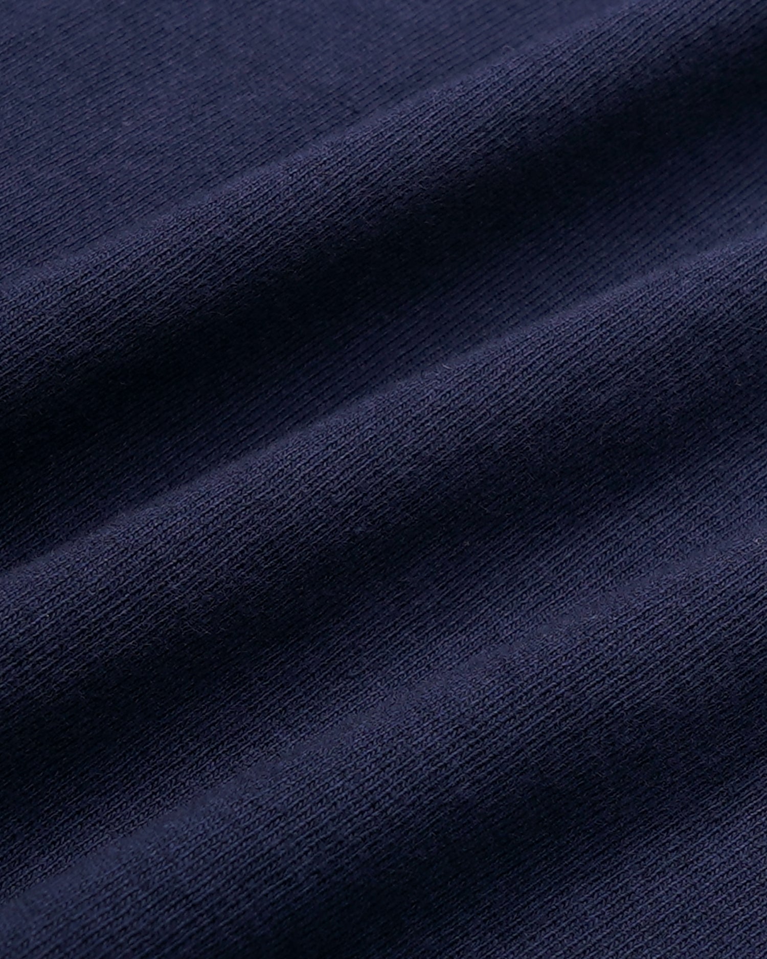Vendome LA Embroidered Wide Sweatpant