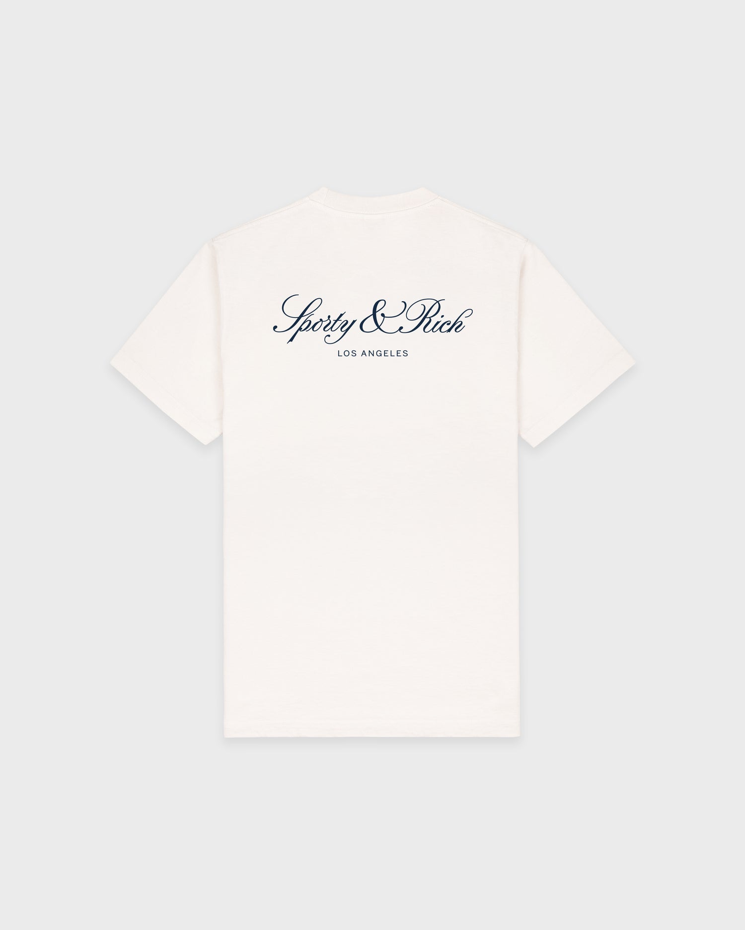 Vendome LA Tshirt