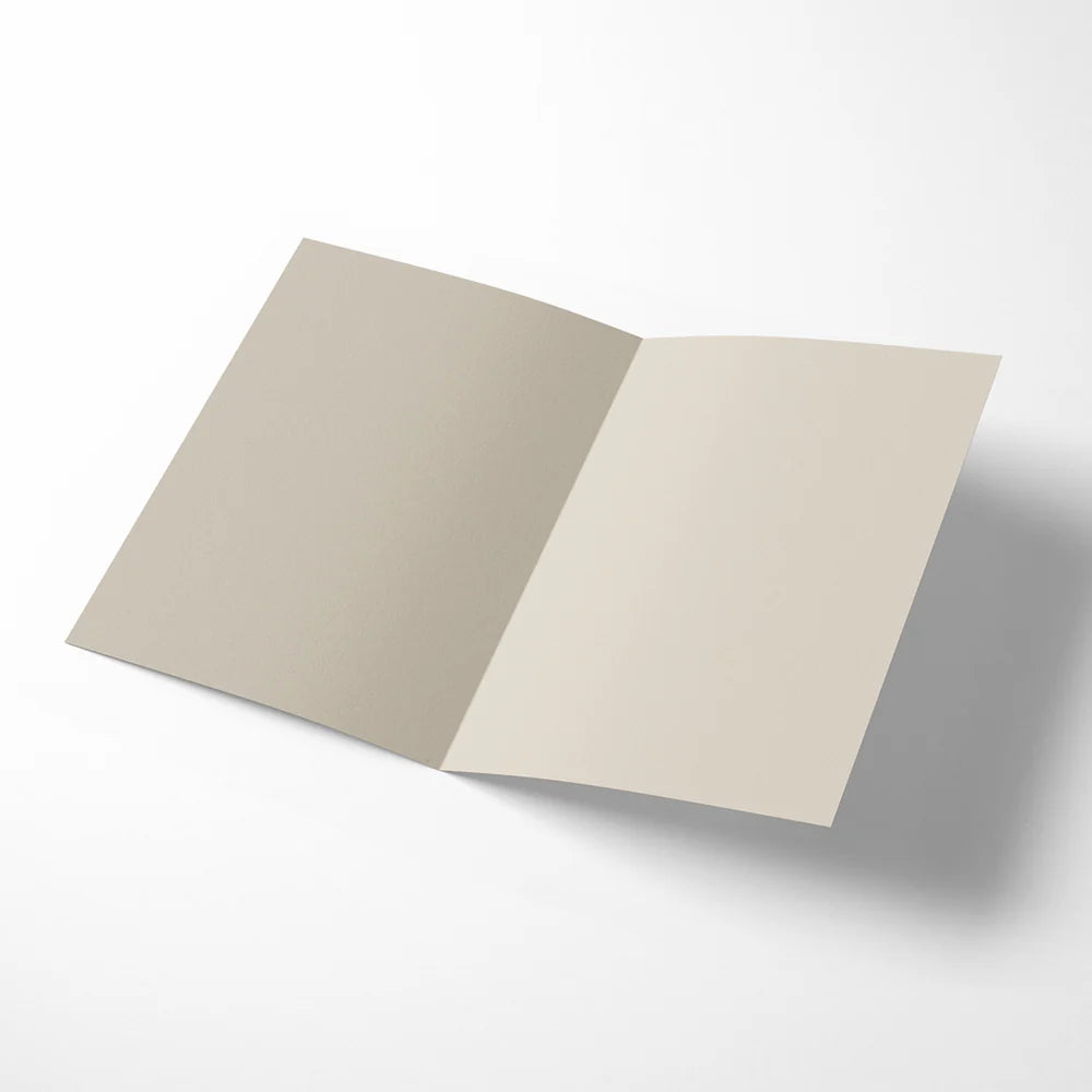 Cheers! congratulation card (for all occasions)