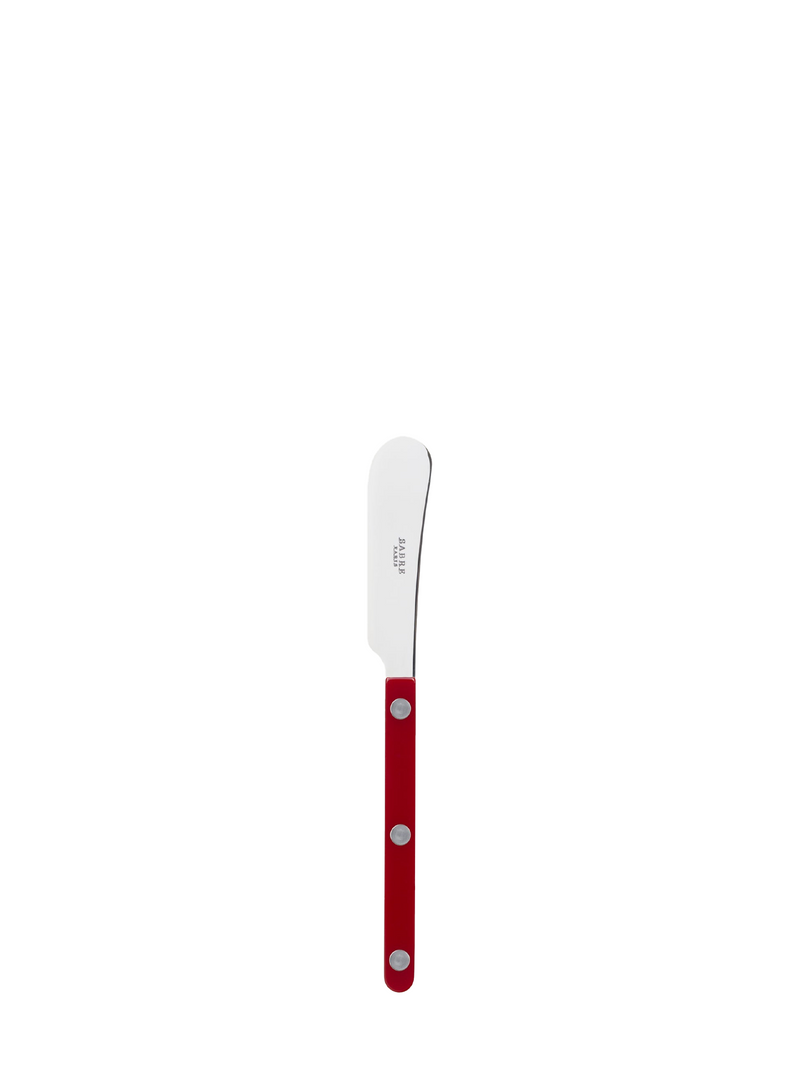 Bistrot jam or butter spreader