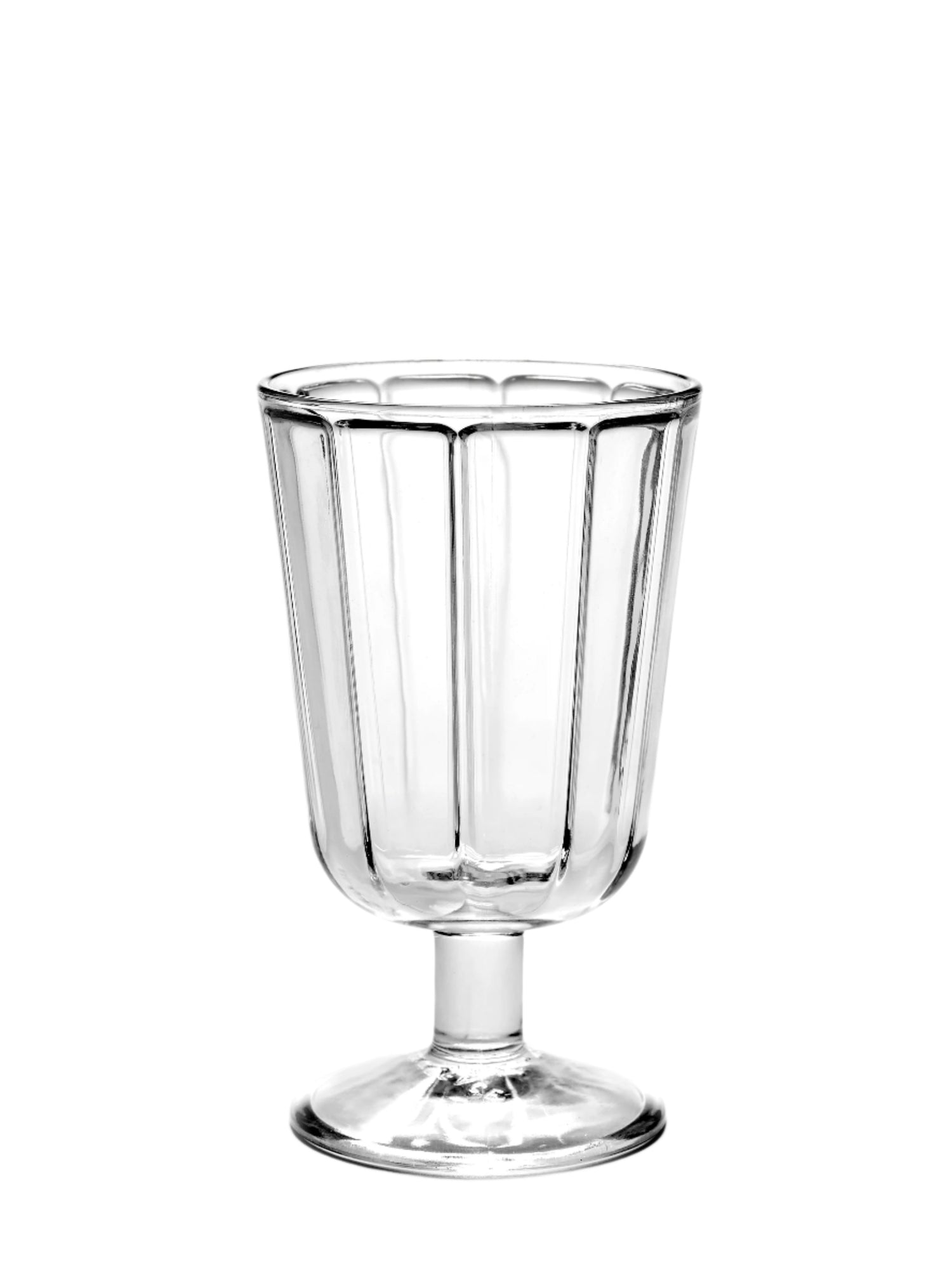 Surface Red Wine Glass (23cl)