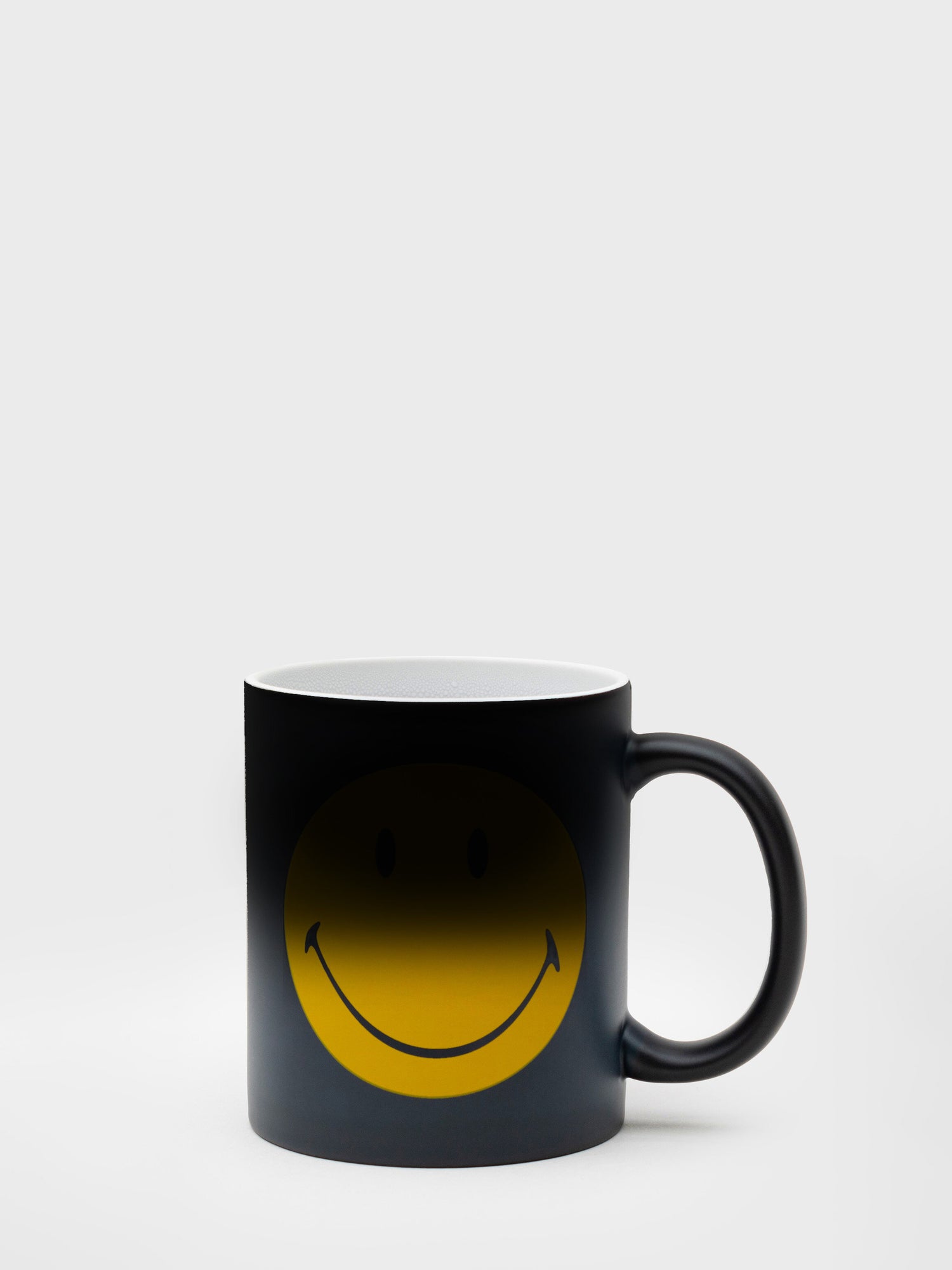 Smiley Mug