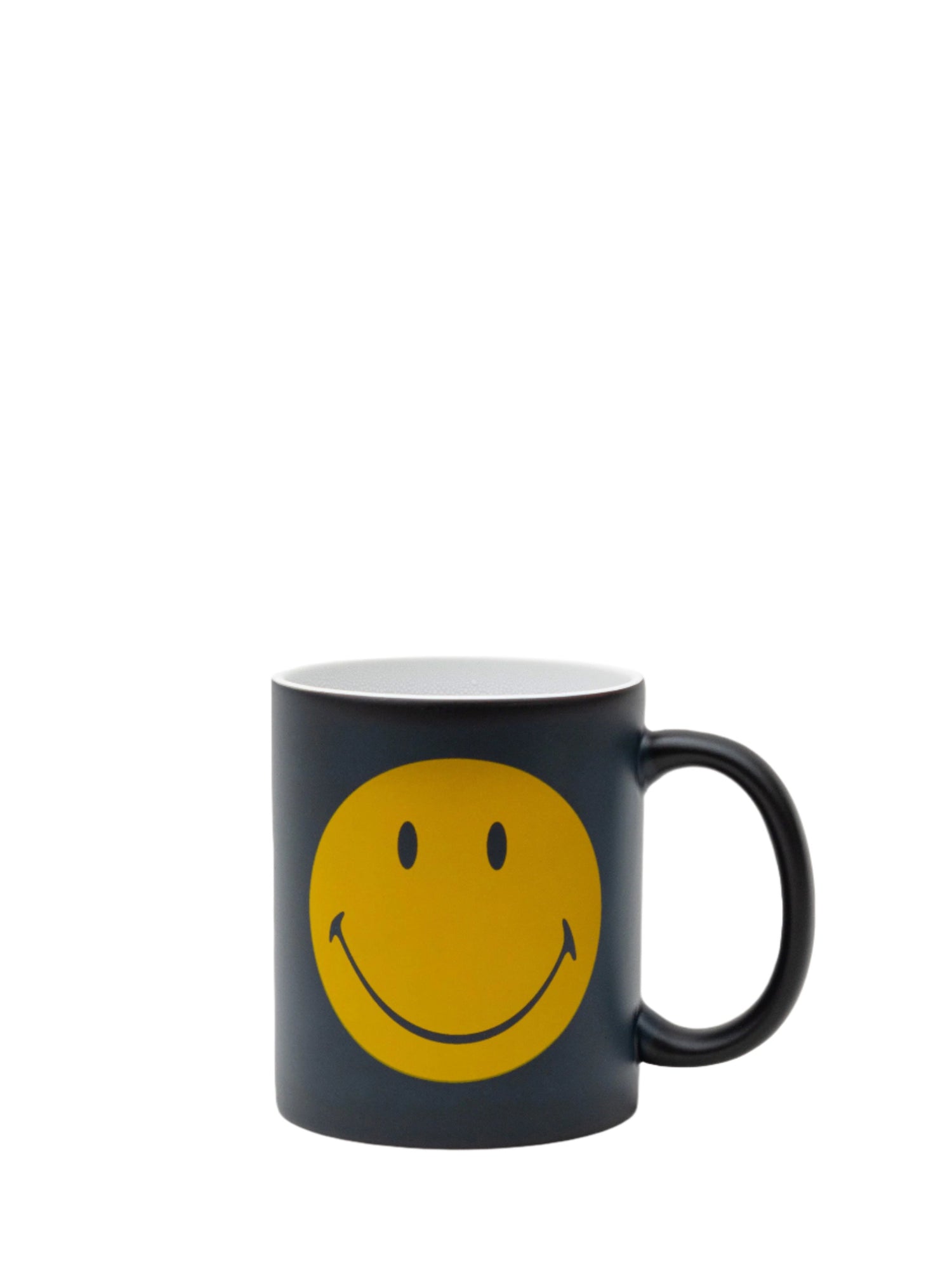 Smiley Mug