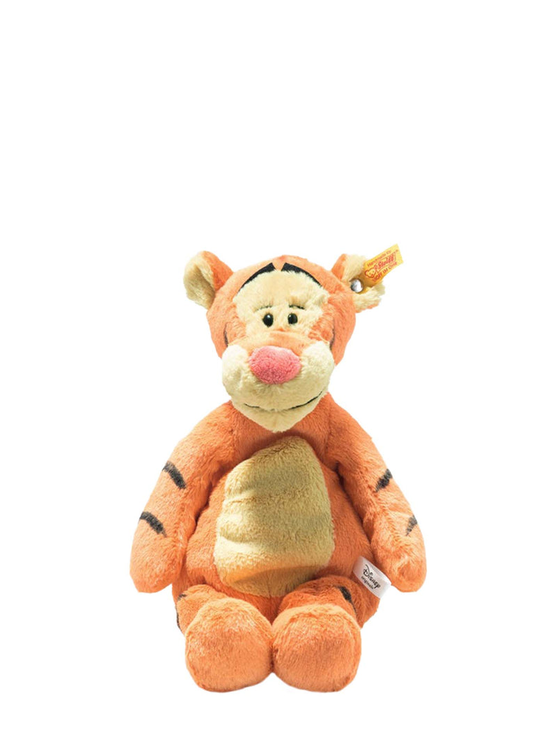 Tigger soft toy, Disney originals (30 cm)