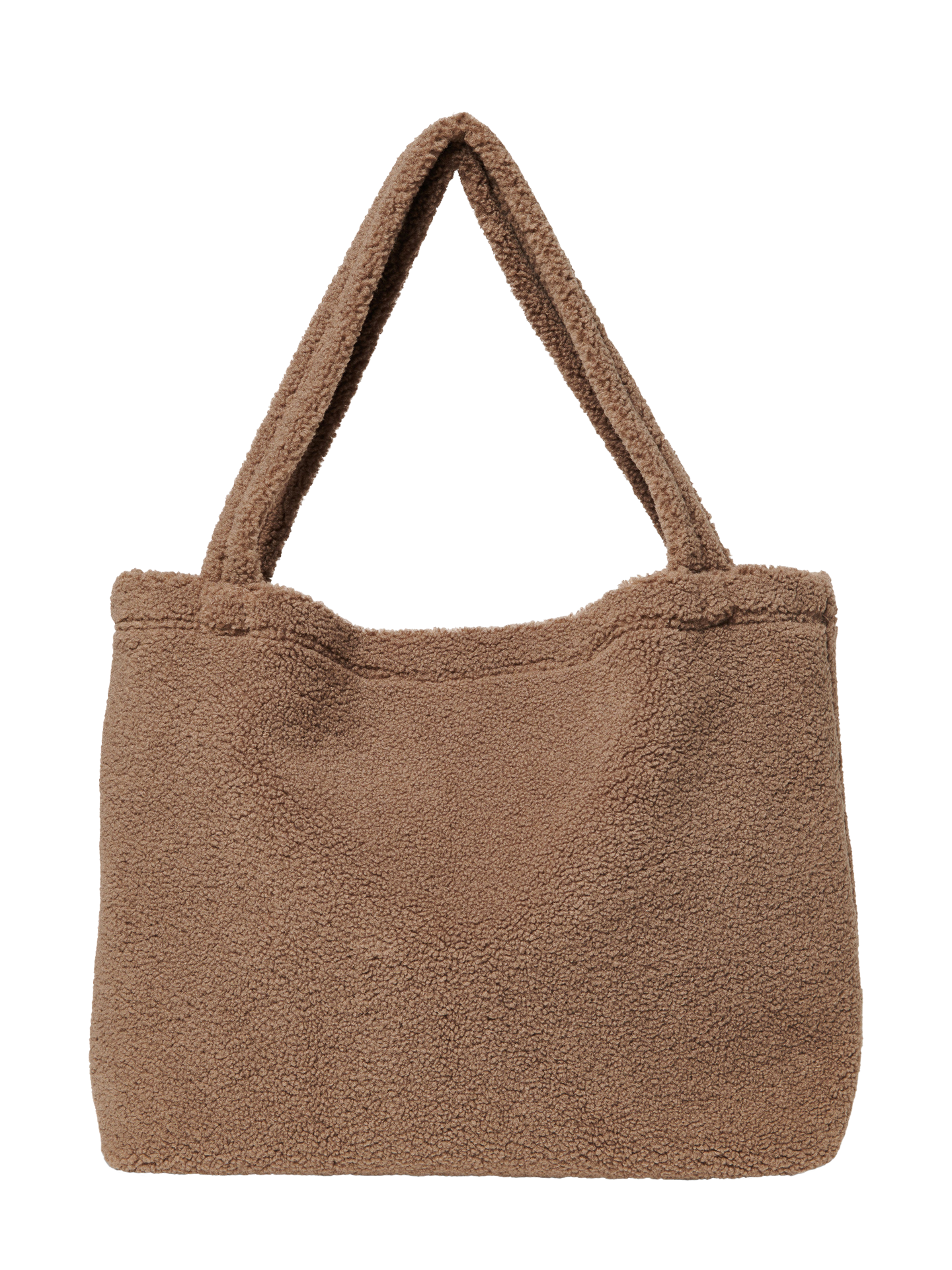 Teddy Mom bag, 6 colours